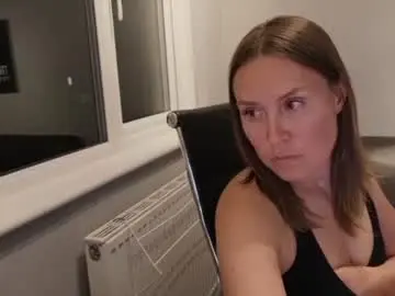 Chaturbate Nude Webcam of eatmypie69
