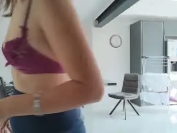 Chaturbate Adult Webcams of eatmypie69