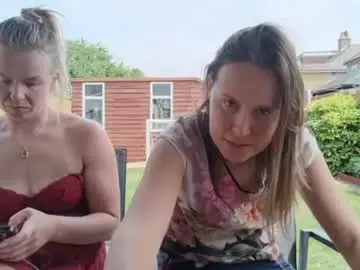 Chaturbate Live Porn of eatmypie69