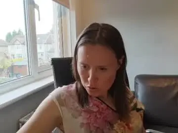 Chaturbate Live Sex of eatmypie69