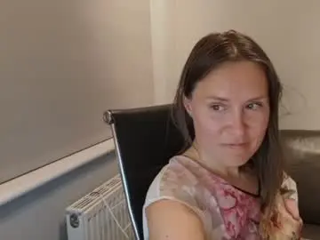 Chaturbate Live Sex Cam of eatmypie69