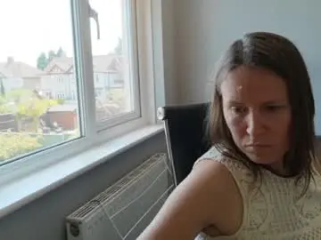 Chaturbate Best Webcam of eatmypie69