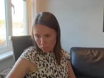 Chaturbate Free Porn Cam of eatmypie69
