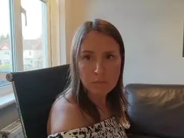 Chaturbate Live Sex of eatmypie69