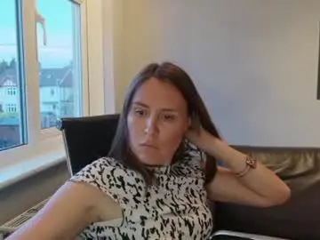 Chaturbate Free Live Porn of eatmypie69