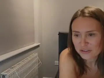 Chaturbate Live Sex of eatmypie69