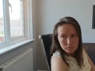 Chaturbate Live Sex of eatmypie69