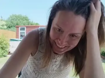 Chaturbate Live Sex of eatmypie69