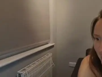 Chaturbate Best live sex cam show of eatmypie69