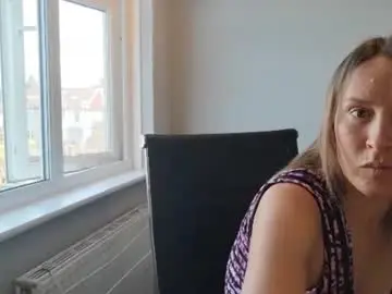 Chaturbate Watch Live Sex Cams of eatmypie69