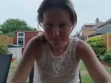 Chaturbate Adult Webcam of eatmypie69
