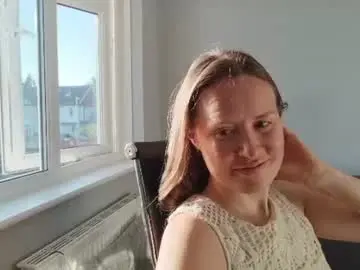 Chaturbate Free Live Porn of eatmypie69