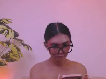 Chaturbate Sex Chat of flirtymarga