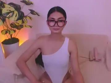 Chaturbate Adult Webcams of flirtymarga