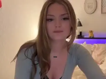 Chaturbate Adult Video Chat of hadleyreed