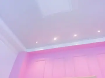 Chaturbate Best Webcam of irina_palvin