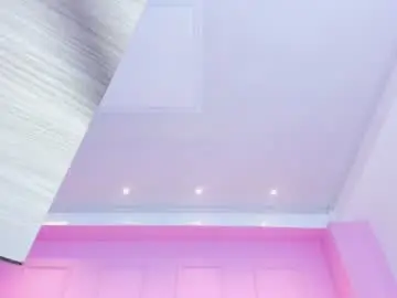 Chaturbate Private Sex Chat of irina_palvin