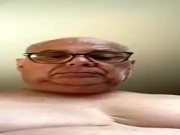 Chaturbate Sex Cam of jackhas34h