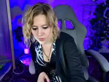 Chaturbate Best Webcam of kumiho_7777