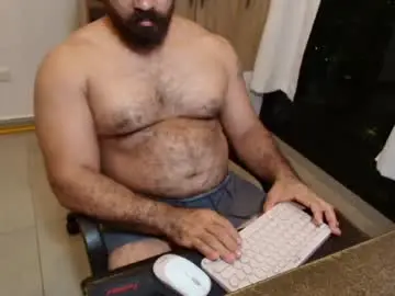 Chaturbate Best Webcam of max_love25