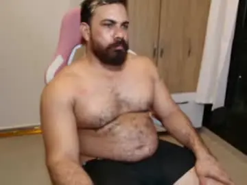 Chaturbate Live Sex of max_love25