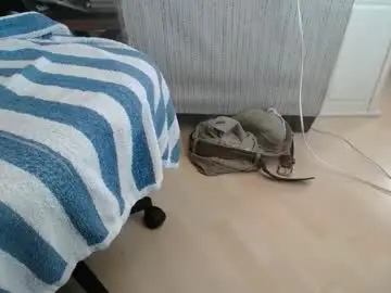 Chaturbate Adult Webcam of oldhotguy420