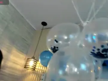 Chaturbate Adult Webcams of orion__smith