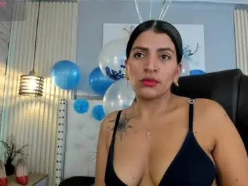 Chaturbate Private Sex Chat of orion__smith