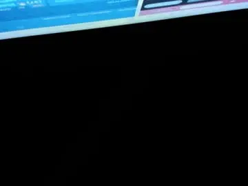 Chaturbate Sex Chat of sthepanodimonaco
