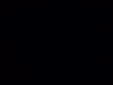 Chaturbate Live Sex Cam of thickrum