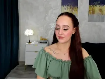 Chaturbate Free Porn Cam of yourhotmariam