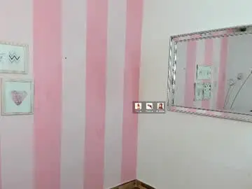 Chaturbate Sex Cam of amaia_monroe
