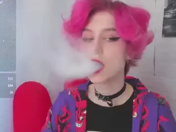 Chaturbate Live Porn of angel_julles
