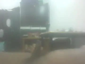 Chaturbate Live Porn of gpm388