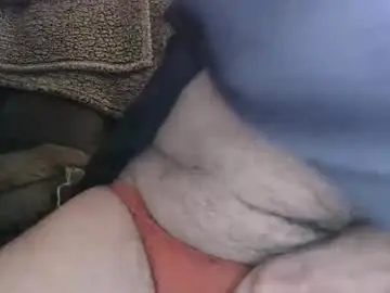 Chaturbate Free Live Porn of hopeful4satisfaction