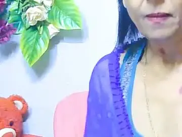 Chaturbate Free Live Porn of hot_queen58