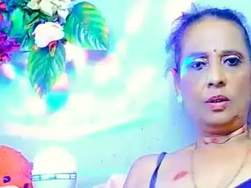 Chaturbate Best Webcam of hot_queen58