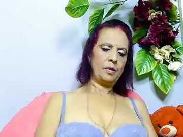 Chaturbate Best Webcam of hot_queen58
