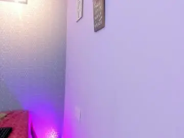 Chaturbate Sex Chat of karla_monroe_