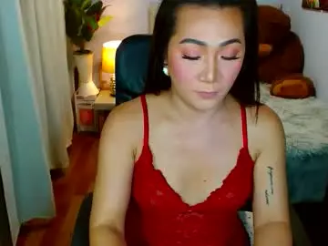 Chaturbate Nude Webcam of louie_sexy