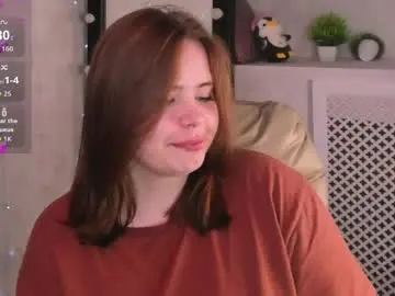 Chaturbate Adult Video Chat of pauline_moore