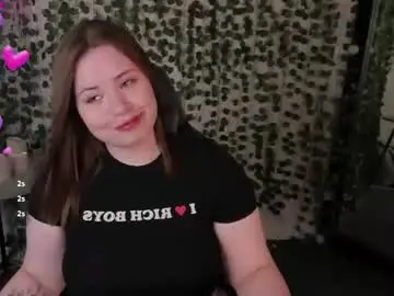 Chaturbate Free Porn Cam of pauline_moore