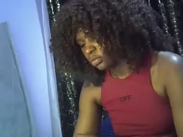 Chaturbate Adult Webcams of pretty_daniella