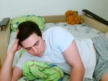 Chaturbate Watch Live Sex Cams of sasha_calvin