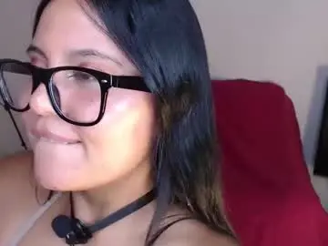 Chaturbate Watch Live Sex Cams of selena__angel