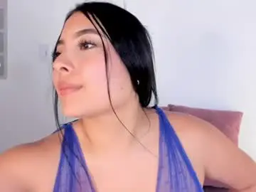 Chaturbate Best Webcam of sol_angel1