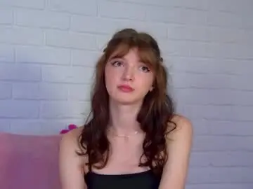 Chaturbate Watch Live Sex Cams of sophiaprove