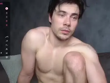 Chaturbate Live Sex of tayler_durden_1