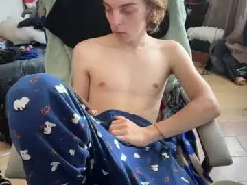 Chaturbate Live Sex Cam of timveret
