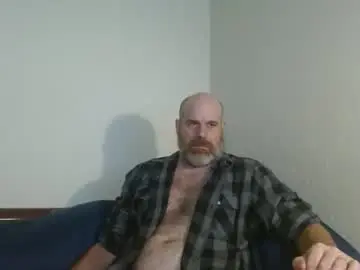 Chaturbate Free Porn Cam of _bacchus